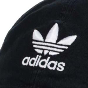 Meet your Posher, Beatriz